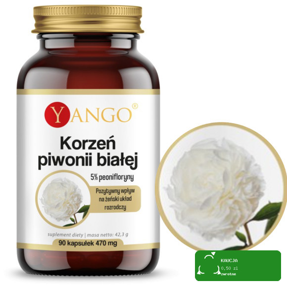 Łowicz PRZYSMAK OWOCOWY dżem konfitura MIX 4 SMAKÓW 25g x6 = 150g x4