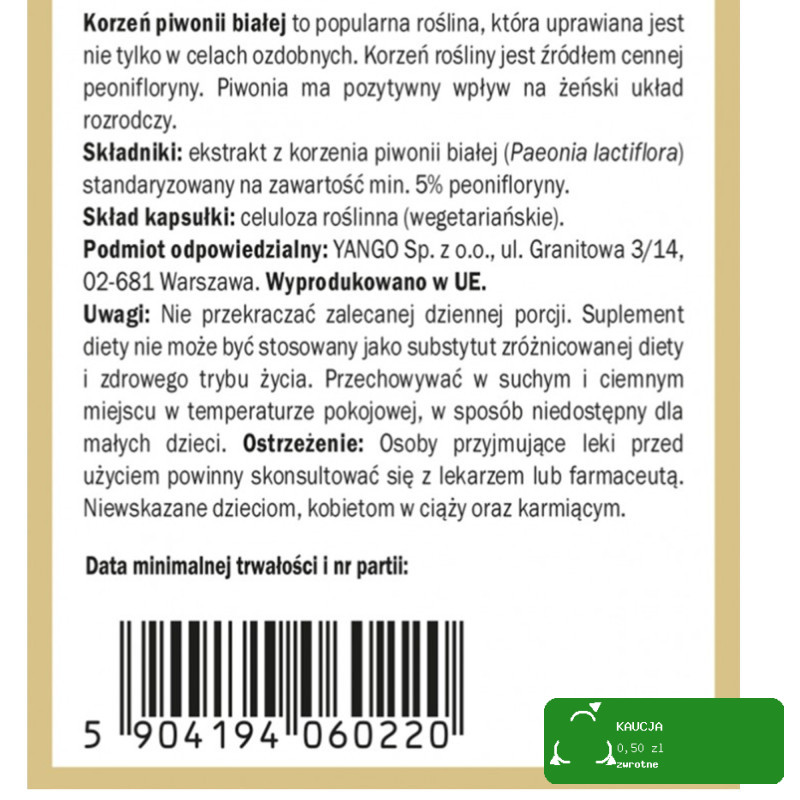 Gostyń MASA KRÓWKOWA KAJMAK SŁONY KARMEL do ciast deserów 510g