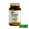 Łowicz PRZYSMAK OWOCOWY dżem konfitura MIX 4 SMAKÓW 25g x6 = 150g x4
