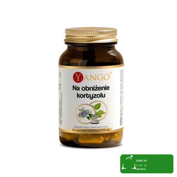 Łowicz PRZYSMAK OWOCOWY dżem konfitura MIX 4 SMAKÓW 25g x6 = 150g x4
