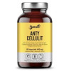 YANGO Panaseus ANTY CELLULIT 490mg wsparcie REDUKCJA CELLULITU 50k