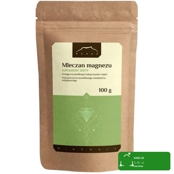 Profi JEMY JEMY DANIE GOTOWE POTRAWKA Z KURCZAKA Z WARZYWAMI 360G