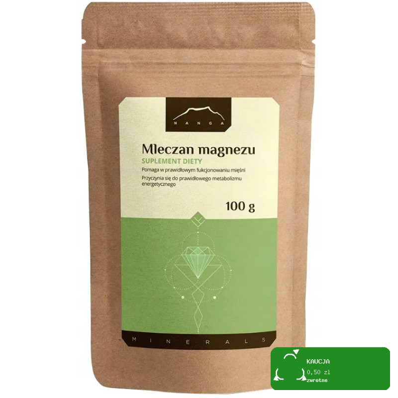 Profi JEMY JEMY DANIE GOTOWE POTRAWKA Z KURCZAKA Z WARZYWAMI 360G