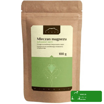 Profi JEMY JEMY DANIE GOTOWE POTRAWKA Z KURCZAKA Z WARZYWAMI 360G