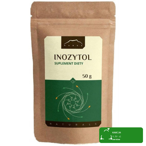 Herbapol ZIELNIK POLSKI KOPER WŁOSKI herbatka ziołowa KOLKI WZDĘCIA 20X2G