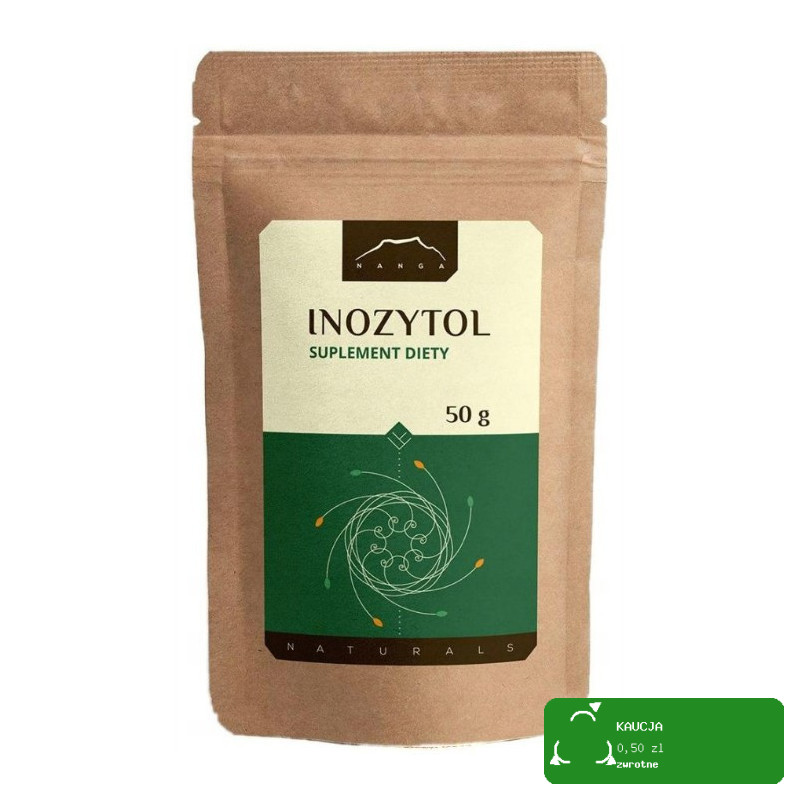 Herbapol ZIELNIK POLSKI KOPER WŁOSKI herbatka ziołowa KOLKI WZDĘCIA 20X2G