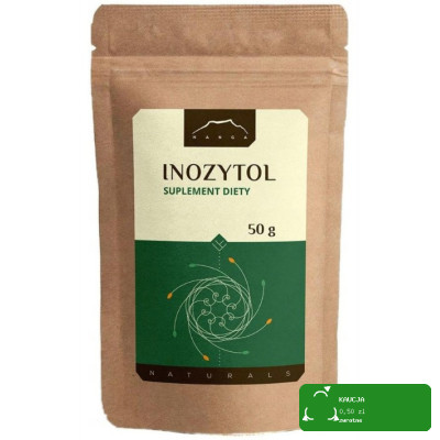 Herbapol ZIELNIK POLSKI KOPER WŁOSKI herbatka ziołowa KOLKI WZDĘCIA 20X2G