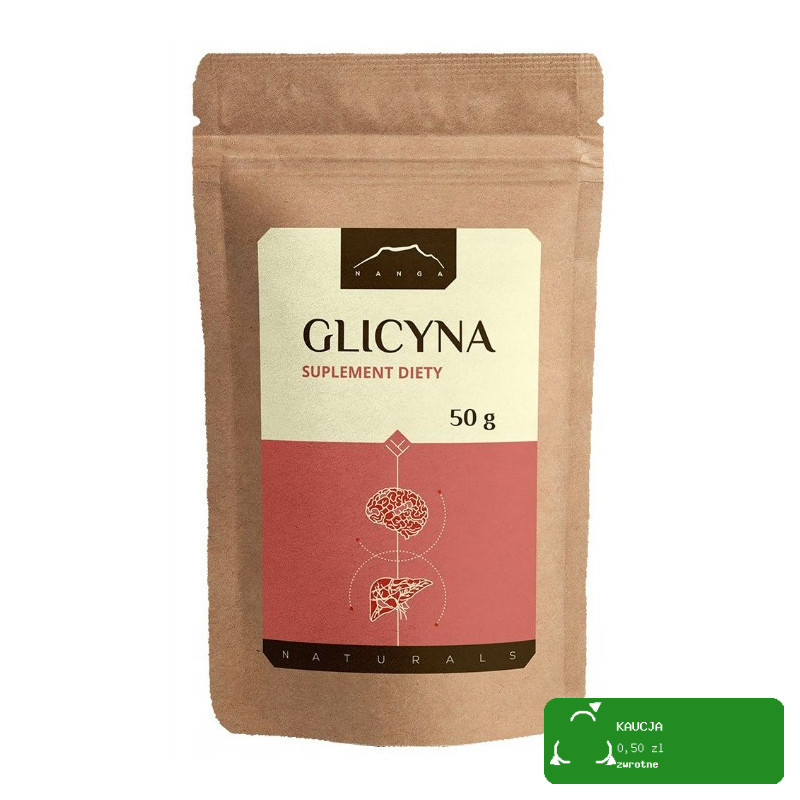 Helcom ANCHOIS MARYNOWANE W OLEJU 45G