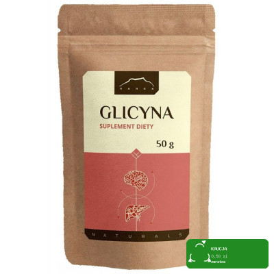 Helcom ANCHOIS MARYNOWANE W OLEJU 45G
