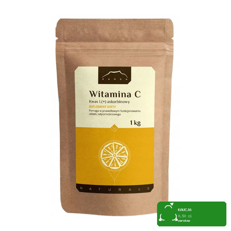 Helcom PASTA SZPINAKOWA Z BAKŁAŻANEM bezglutenowa wegańska 190g