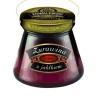 Kowalewski ŻURAWINA DO MIĘS Z JABŁKIEM dodatek do dań 170ml