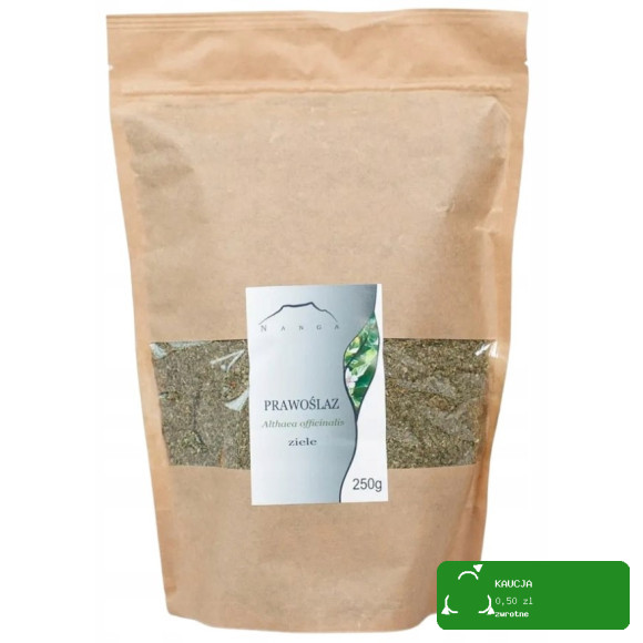 Medica Herbs BORELLO COMPLEX 3 wsparcie BOLERIOZA ODPORNOŚĆ 60 kapsułek