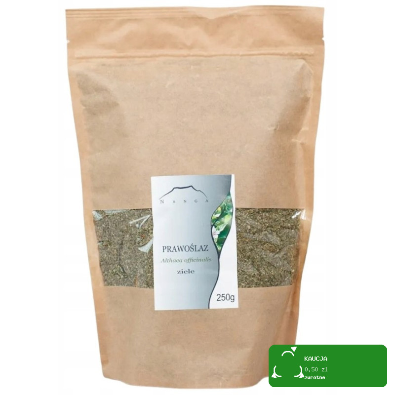 Medica Herbs BORELLO COMPLEX 3 wsparcie BOLERIOZA ODPORNOŚĆ 60 kapsułek