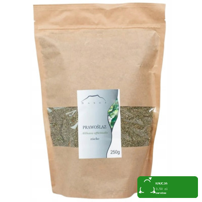 Medica Herbs BORELLO COMPLEX 3 wsparcie BOLERIOZA ODPORNOŚĆ 60 kapsułek