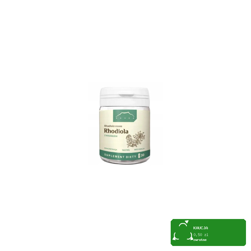 Nanga NATURALNY OLEJEK ETERYCZNY CYPRYS CYPRYSOWY 100% 10ml