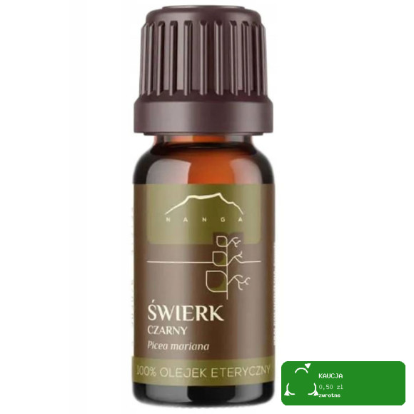 GREEN GARDEN GROSZEK KONSERWOWY 400G