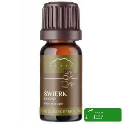 GREEN GARDEN GROSZEK KONSERWOWY 400G