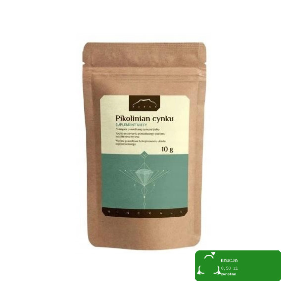 GREEN GARDEN KUKURYDZA KONSERWOWA 400G/220G