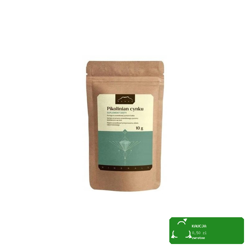 GREEN GARDEN KUKURYDZA KONSERWOWA 400G/220G