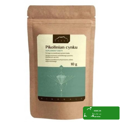 GREEN GARDEN KUKURYDZA KONSERWOWA 400G/220G