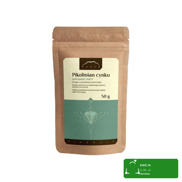 GREEN GARDEN SELER KONSERWOWY 290G/160G x2 = 0,58kg