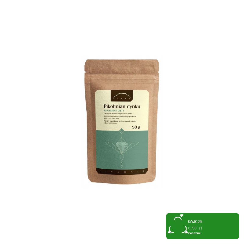 GREEN GARDEN SELER KONSERWOWY 290G/160G x2 = 0,58kg