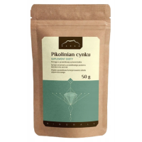 Nanga PIKOLINIAN CYNKU 50G