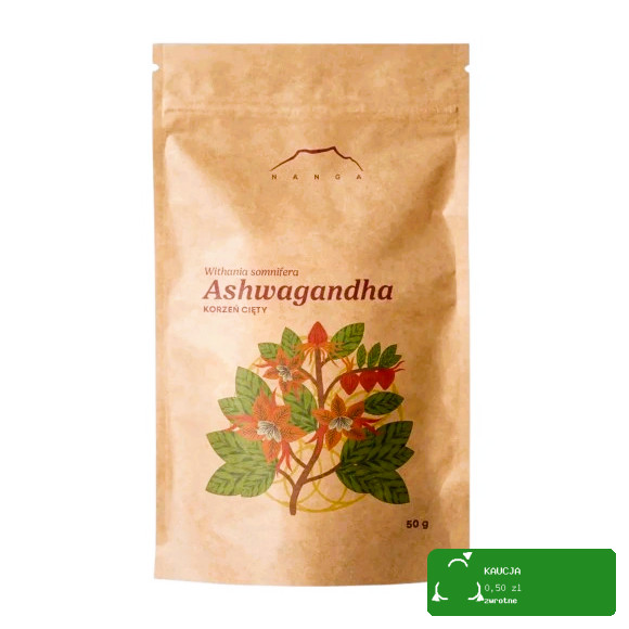 GREEN GARDEN SELER KONSERWOWY 290G/160G x5 = 1,45kg