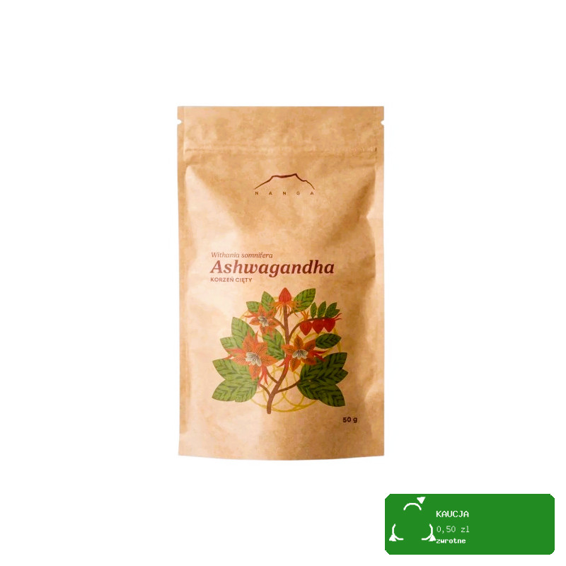 GREEN GARDEN SELER KONSERWOWY 290G/160G x5 = 1,45kg