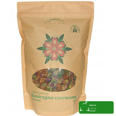 GREEN GARDEN SELER KONSERWOWY 290G/160G x10 = 2,9kg