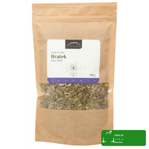 GREEN GARDEN GROSZEK KONSERWOWY 400G puszka x5 = 2kg
