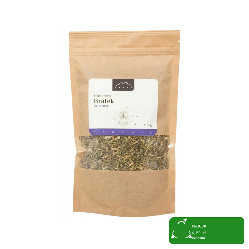 GREEN GARDEN GROSZEK KONSERWOWY 400G puszka x5 = 2kg
