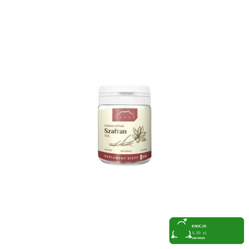GREEN GARDEN KUKURYDZA KONSERWOWA 400G/220G puszka x2 = 0,8kg