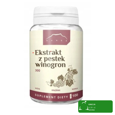 GREEN GARDEN GROSZEK KONSERWOWY 400G puszka x10 = 4kg