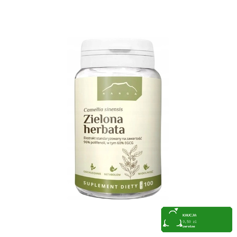 GREEN GARDEN KUKURYDZA KONSERWOWA 400G/220G puszka x10 = 4kg