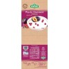 Kupiec PŁATKI OWSIANE GÓRSKIE 400g 0,4KG