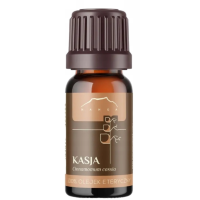 NANGA OLEJEK ETERYCZNY KASJA 10ML 