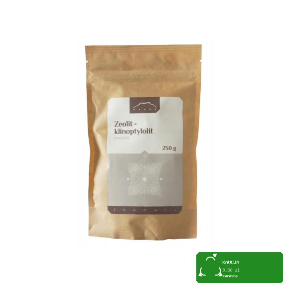 Felix POPCORN O SMAKU SEROWYM DO MIKROFALÓWKI domowy 90g x 2 = 0,18kg