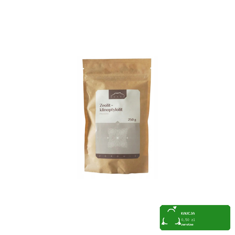 Felix POPCORN O SMAKU SEROWYM DO MIKROFALÓWKI domowy 90g x 2 = 0,18kg