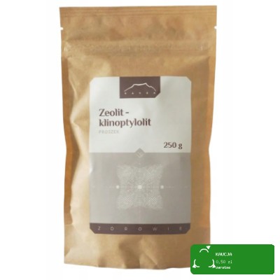 Felix POPCORN O SMAKU SEROWYM DO MIKROFALÓWKI domowy 90g x 2 = 0,18kg