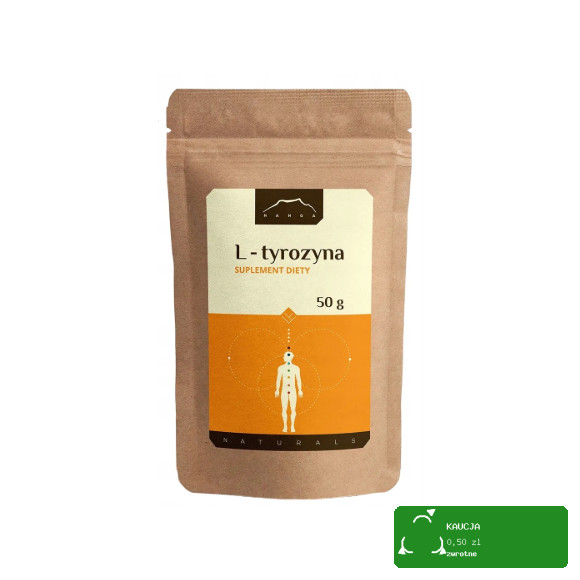 Felix POPCORN O SMAKU SEROWYM DO MIKROFALÓWKI domowy 90g x 5 = 0,45kg