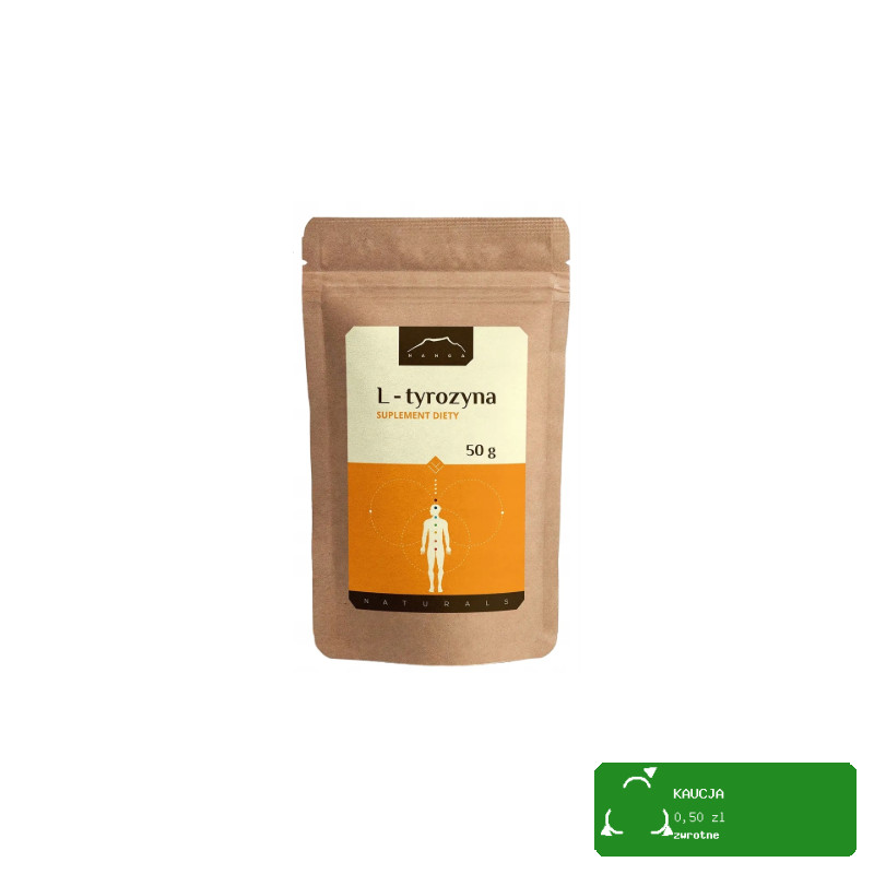 Felix POPCORN O SMAKU SEROWYM DO MIKROFALÓWKI domowy 90g x 5 = 0,45kg