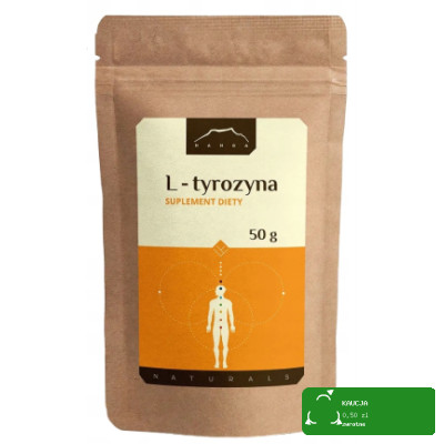 Felix POPCORN O SMAKU SEROWYM DO MIKROFALÓWKI domowy 90g x 5 = 0,45kg
