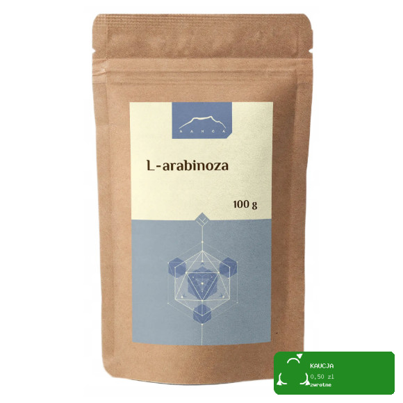 Gostyń MASA KRÓWKOWA KAJMAK SŁONY KARMEL do ciast deserów 510g x2 = 1,1kG