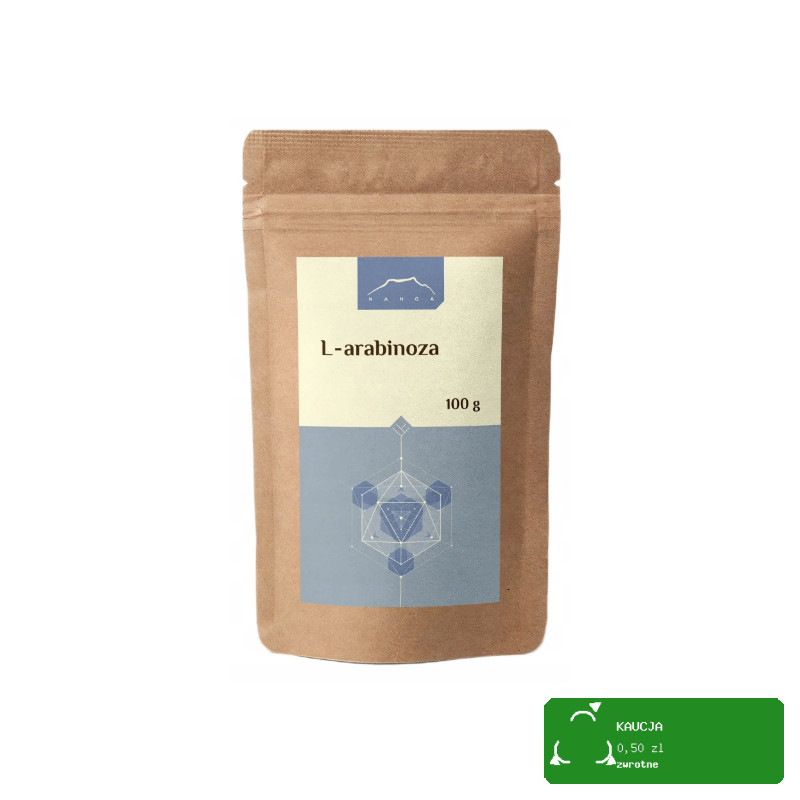 Gostyń MASA KRÓWKOWA KAJMAK SŁONY KARMEL do ciast deserów 510g x2 = 1,1kG