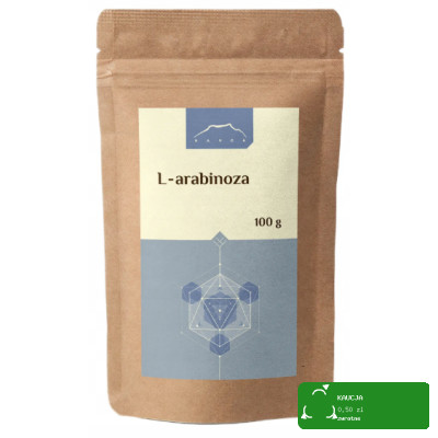 Gostyń MASA KRÓWKOWA KAJMAK SŁONY KARMEL do ciast deserów 510g x2 = 1,1kG