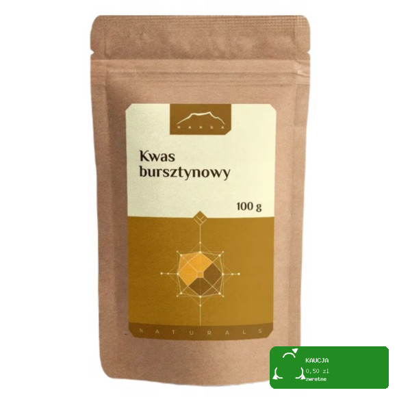 Felix POPCORN O SMAKU SEROWYM DO MIKROFALÓWKI domowy 90g x 10 = 0,9kg