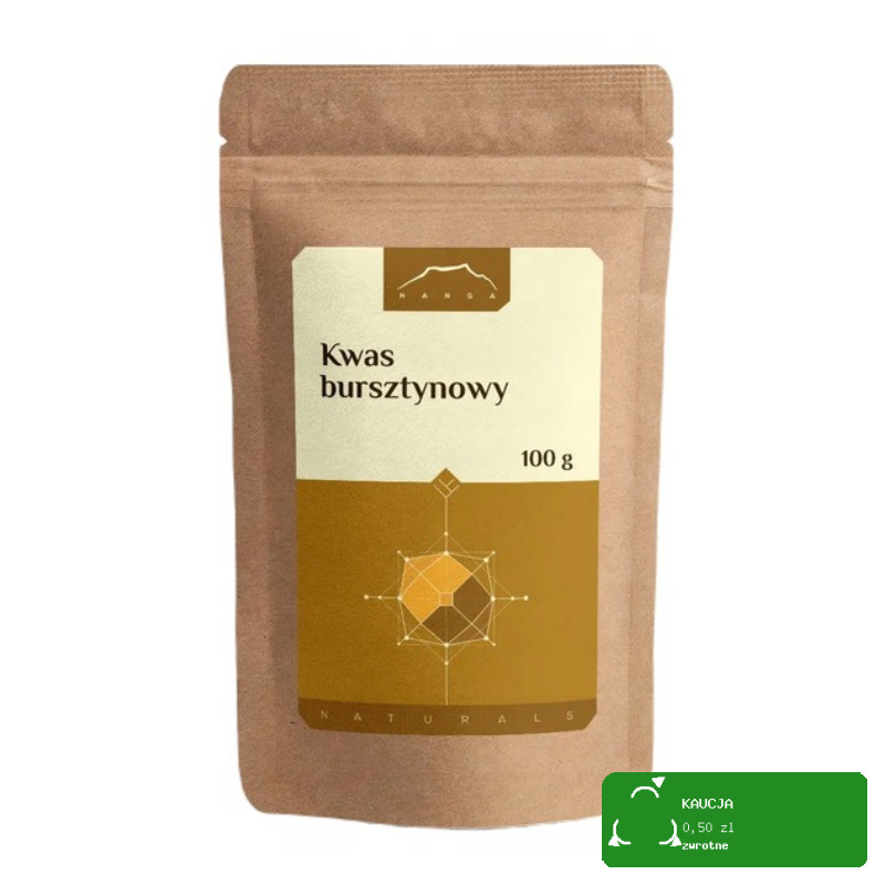Felix POPCORN O SMAKU SEROWYM DO MIKROFALÓWKI domowy 90g x 10 = 0,9kg