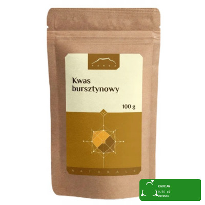 Felix POPCORN O SMAKU SEROWYM DO MIKROFALÓWKI domowy 90g x 10 = 0,9kg