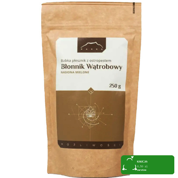 Gostyń MASA KRÓWKOWA KAJMAK SŁONY KARMEL do ciast deserów 510g x5 = 2,55KG